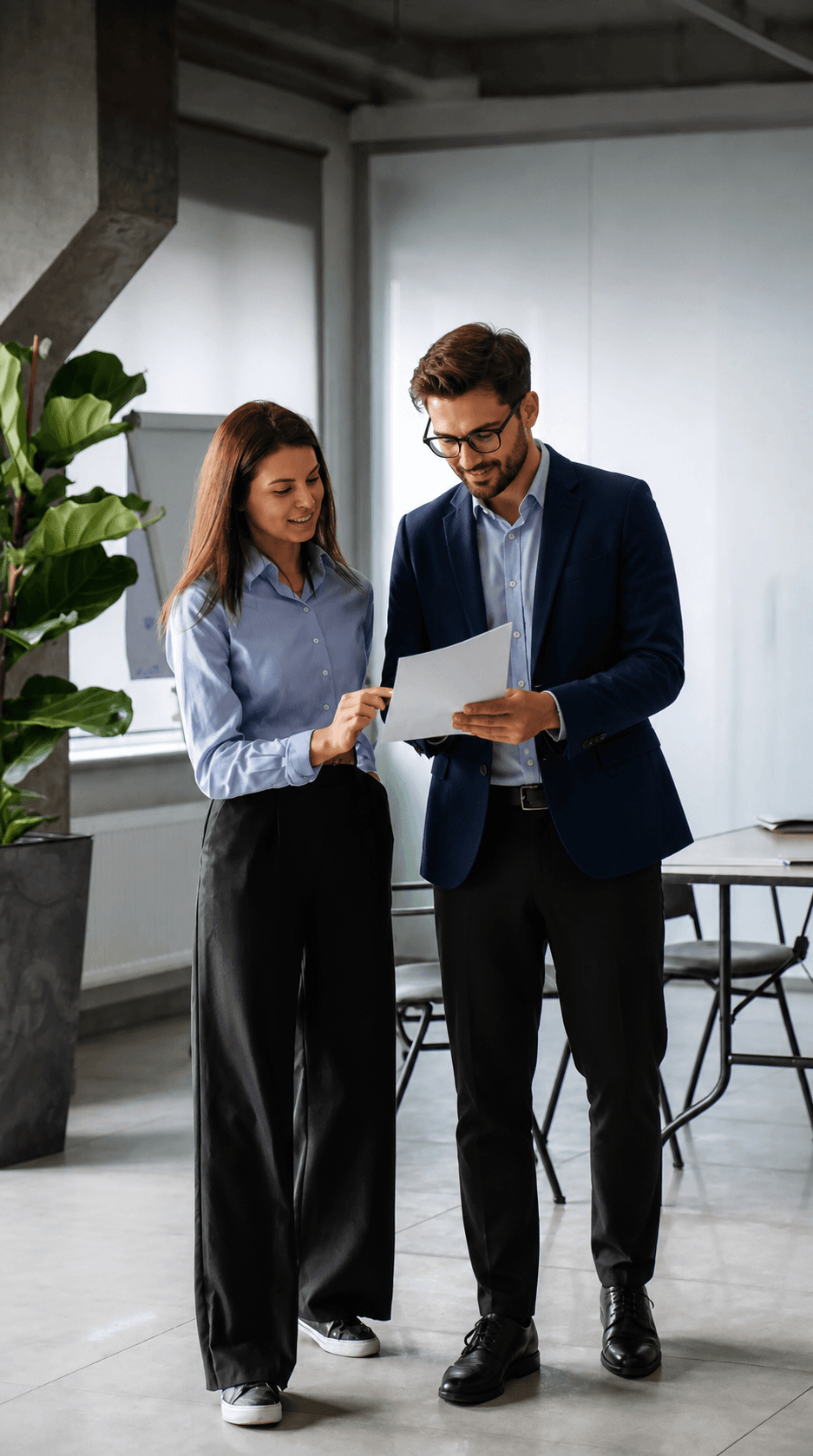 Certified Human Resource Associate cover photo