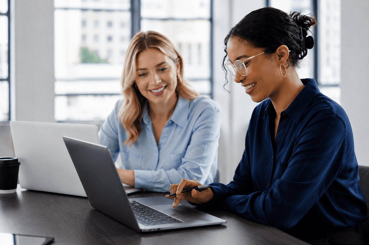 Certified Human Resource Professional cover photo