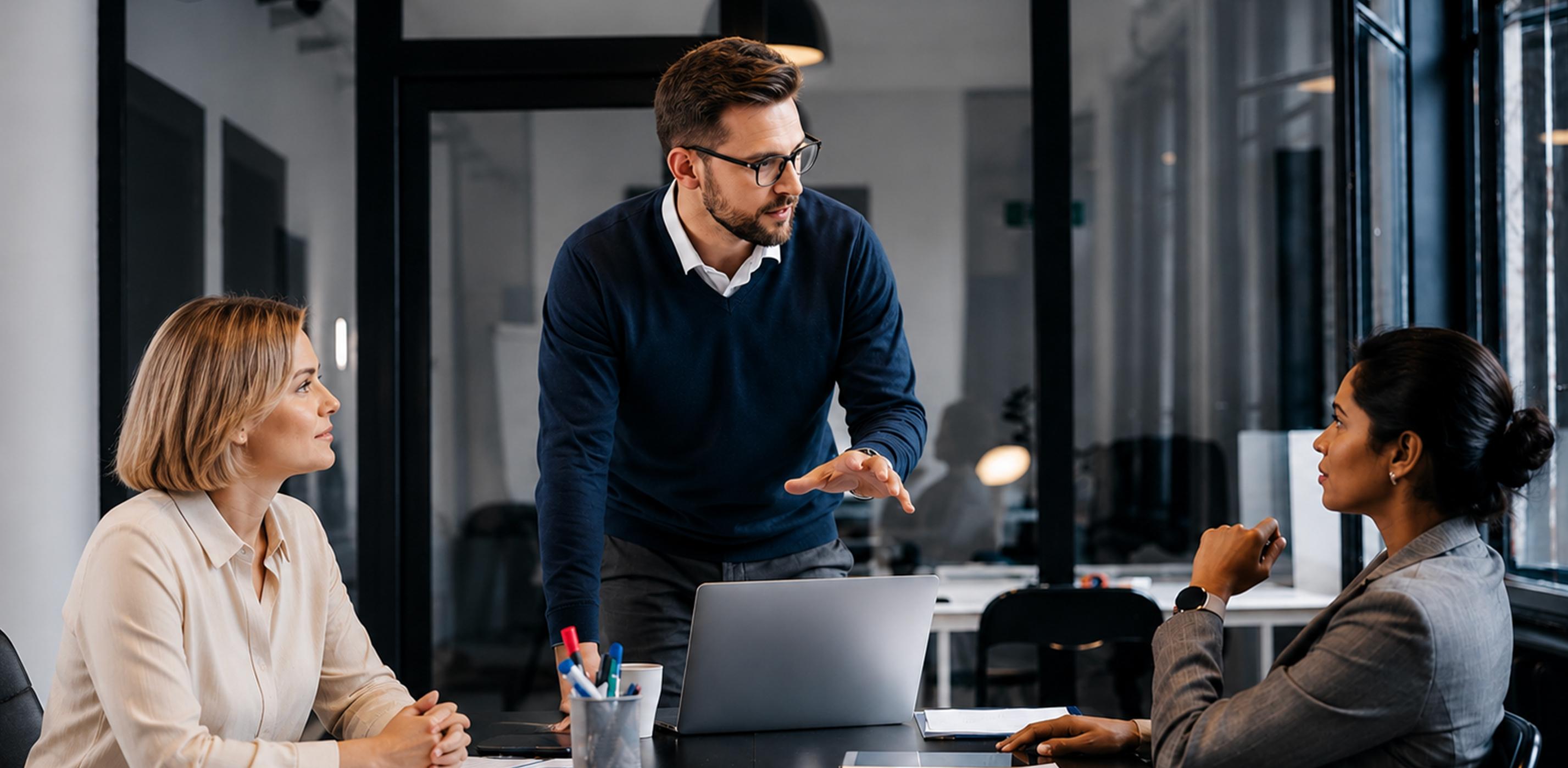 Online Instructor led