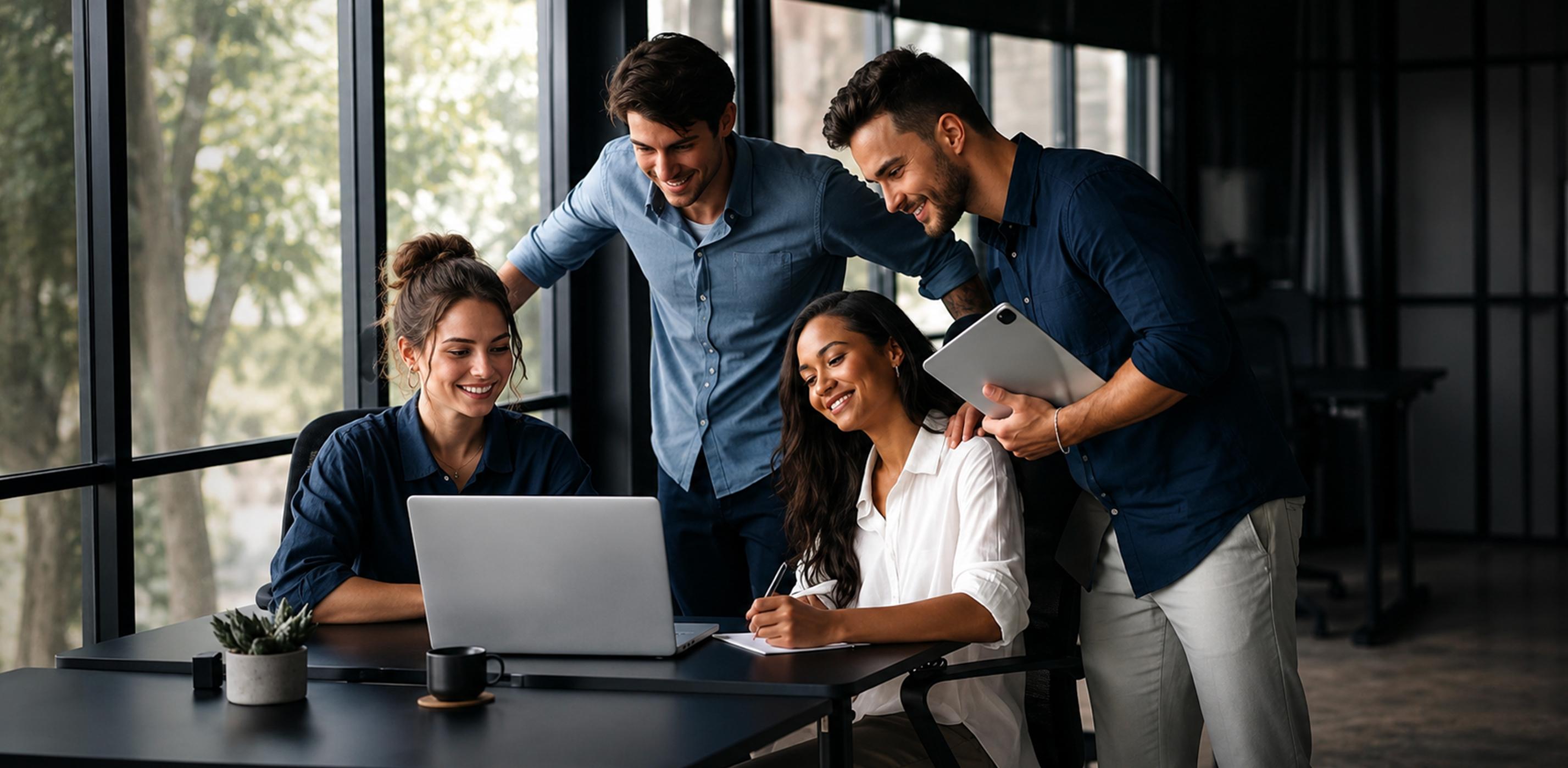 Online self-paced learning