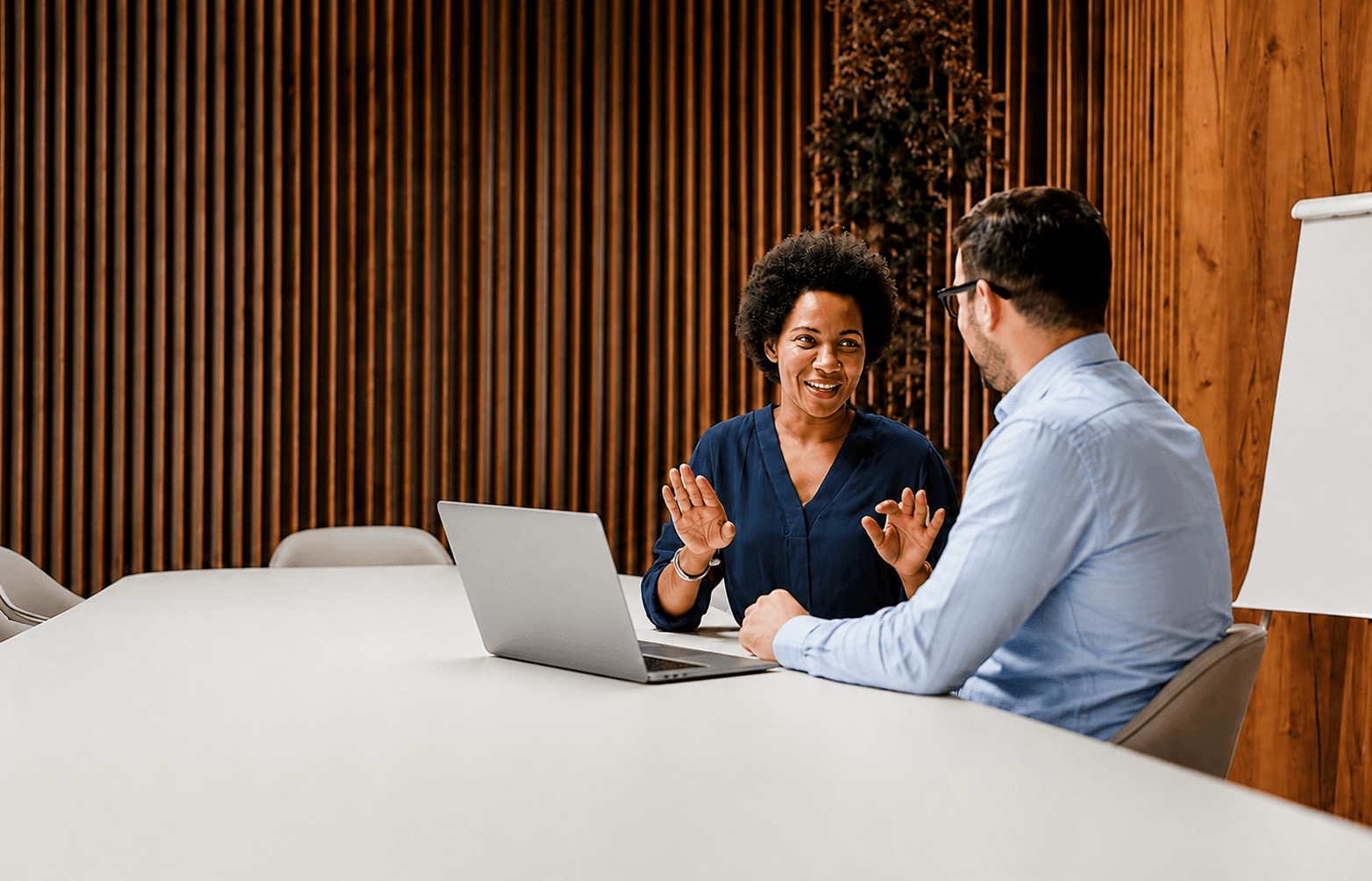 Certified Human Resource Manager cover photo
