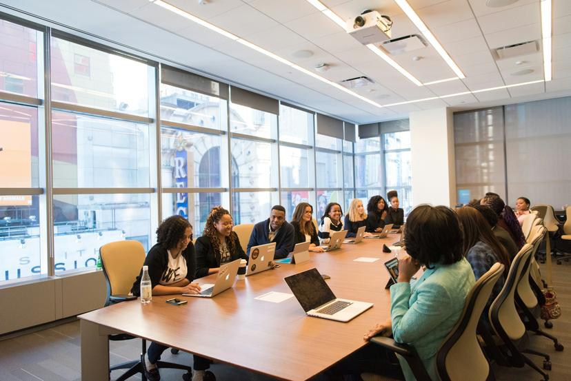 global demand for lean six sigma professionals