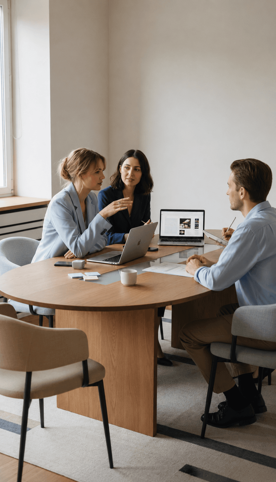 PMP® Exam Preparation Practice cover photo