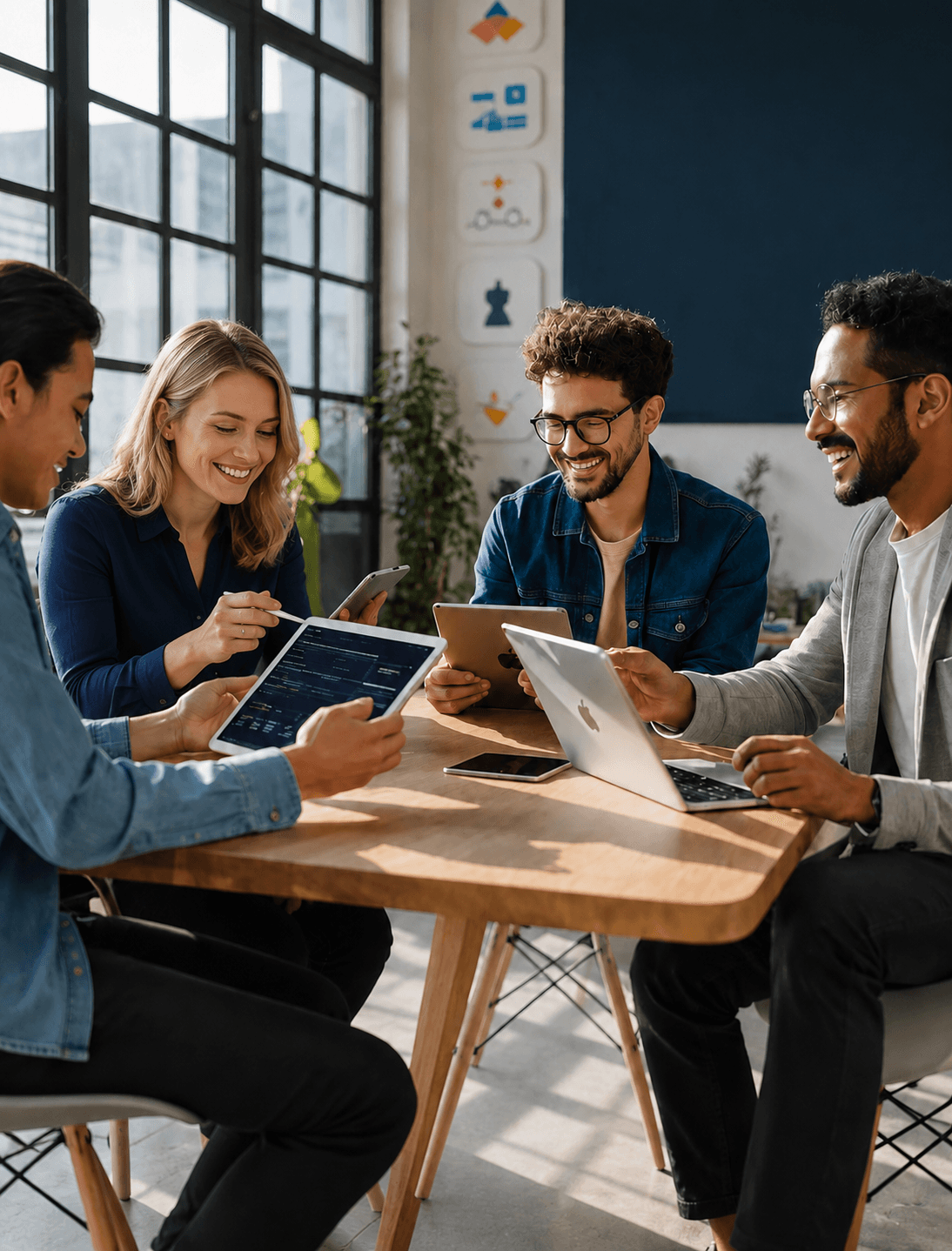 Certified Technical Recruiter cover photo