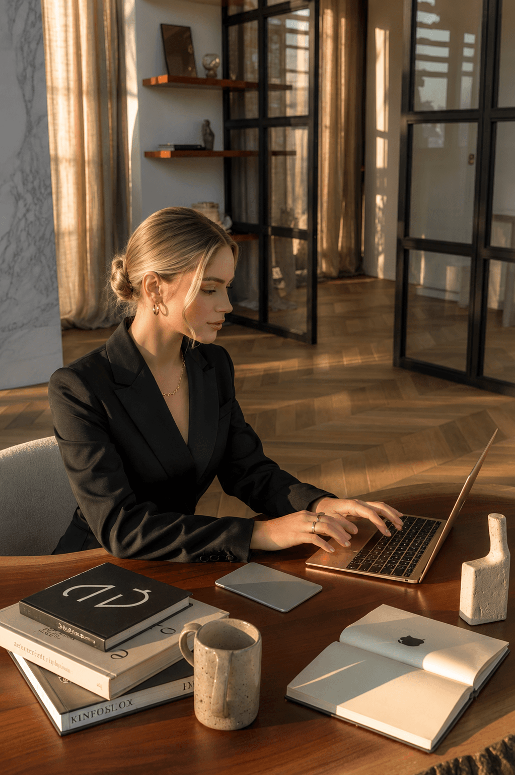 Certified Digital Marketing Professional (CDMP) Certification cover photo